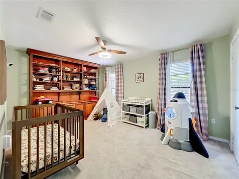 1550 Coluso Drive Winter Garden FL 34787