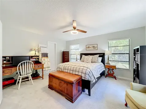 1550 Coluso Drive Winter Garden FL 34787