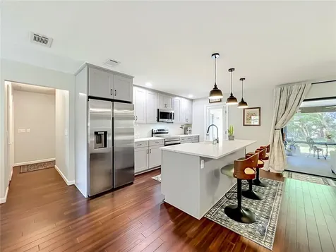 1550 Coluso Drive Winter Garden FL 34787