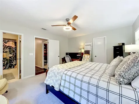 1550 Coluso Drive Winter Garden FL 34787