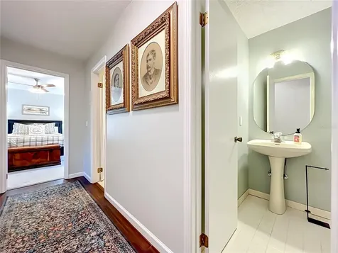 1550 Coluso Drive Winter Garden FL 34787