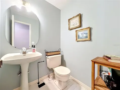 1550 Coluso Drive Winter Garden FL 34787