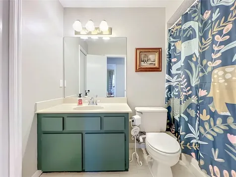 1550 Coluso Drive Winter Garden FL 34787