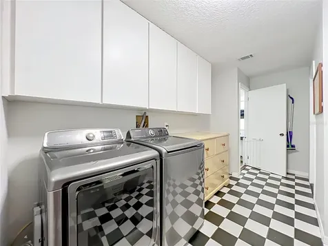 1550 Coluso Drive Winter Garden FL 34787