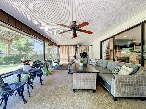 1550 Coluso Drive Winter Garden FL 34787