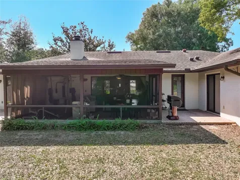 1550 Coluso Drive Winter Garden FL 34787