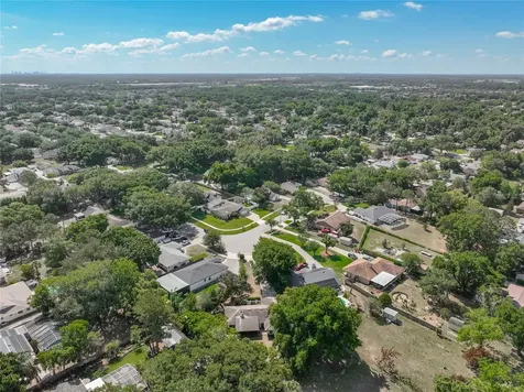 1550 Coluso Drive Winter Garden FL 34787