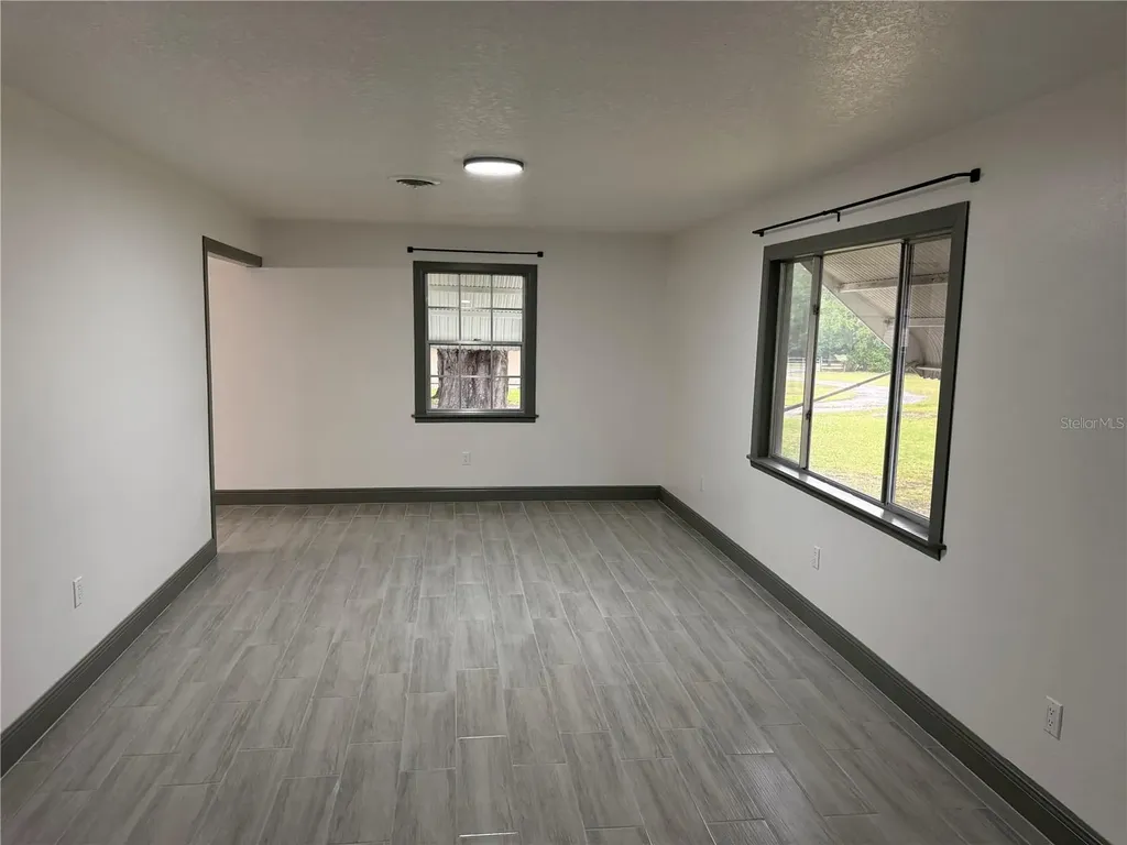 1800 Demastus Lane Ocoee FL 34761
