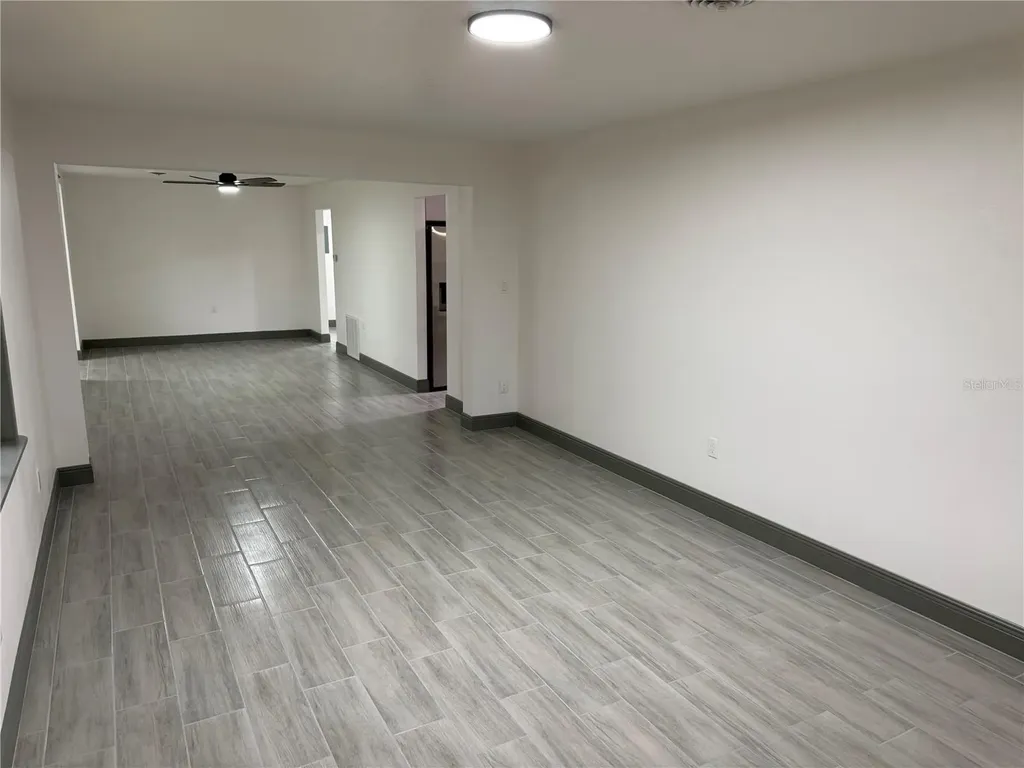 1800 Demastus Lane Ocoee FL 34761