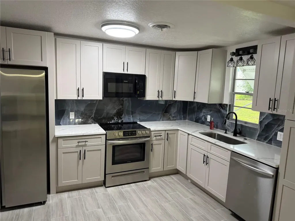1800 Demastus Lane Ocoee FL 34761