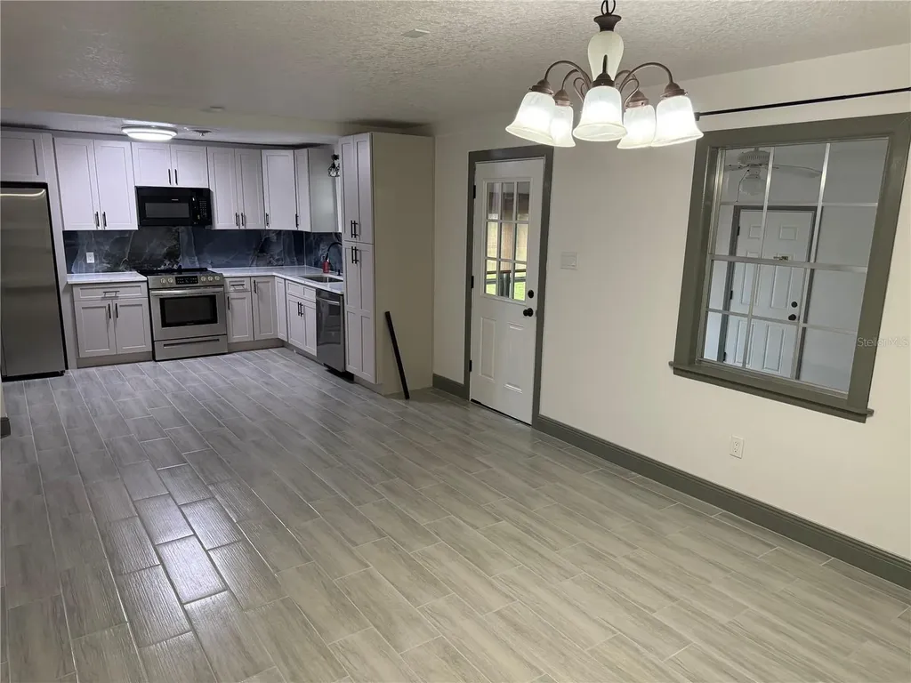 1800 Demastus Lane Ocoee FL 34761
