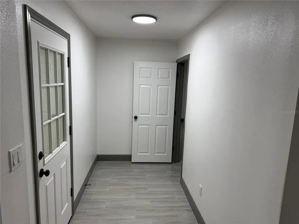 1800 Demastus Lane Ocoee FL 34761