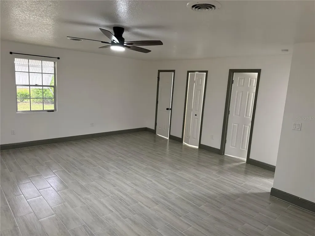 1800 Demastus Lane Ocoee FL 34761