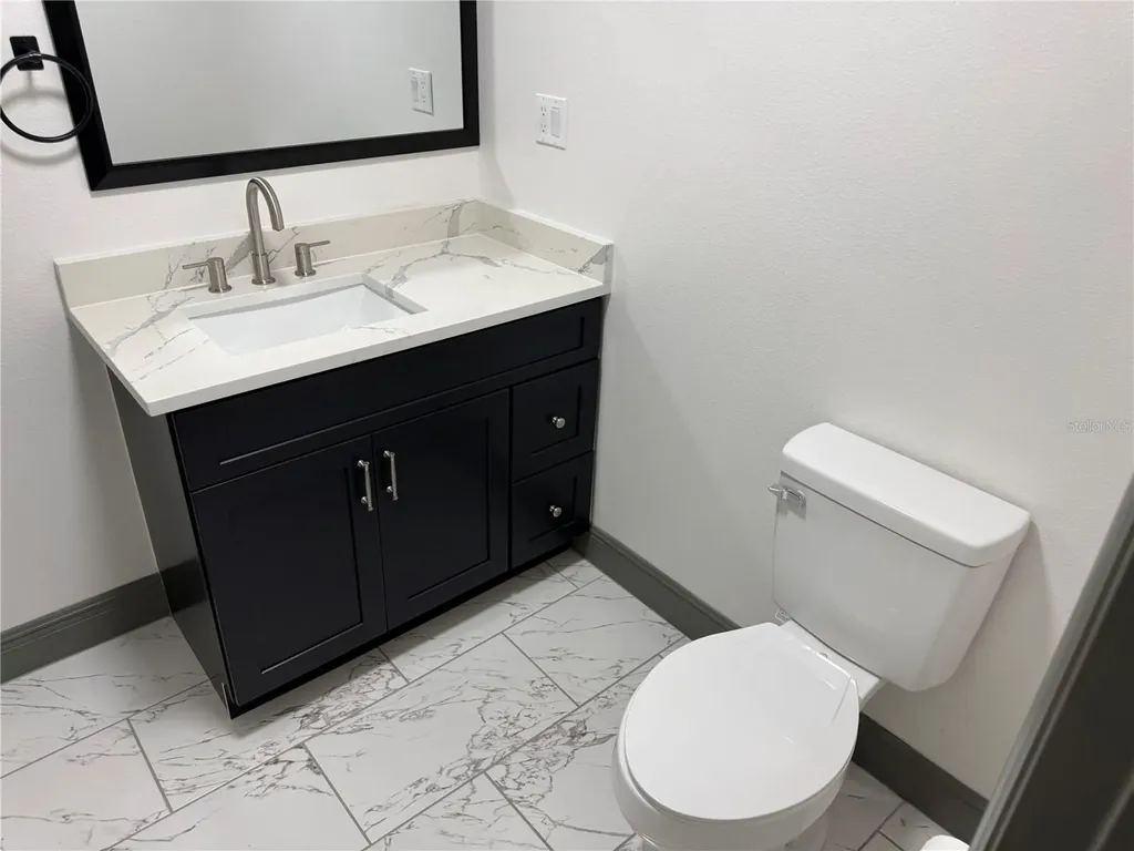 1800 Demastus Lane Ocoee FL 34761