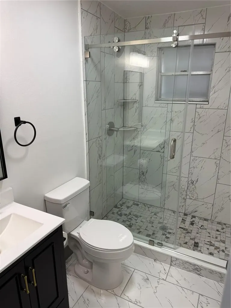 1800 Demastus Lane Ocoee FL 34761