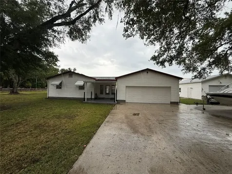 1800 Demastus Lane Ocoee FL 34761