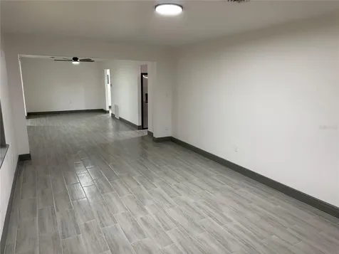 1800 Demastus Lane Ocoee FL 34761