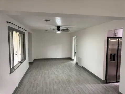 1800 Demastus Lane Ocoee FL 34761