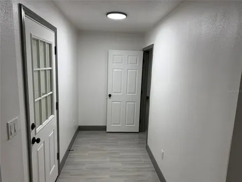 1800 Demastus Lane Ocoee FL 34761