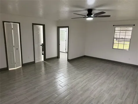 1800 Demastus Lane Ocoee FL 34761