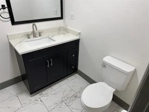 1800 Demastus Lane Ocoee FL 34761