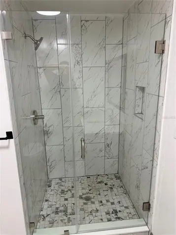 1800 Demastus Lane Ocoee FL 34761