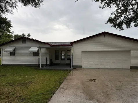 1800 Demastus Lane Ocoee FL 34761