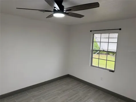 1800 Demastus Lane Ocoee FL 34761