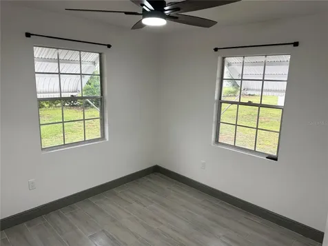 1800 Demastus Lane Ocoee FL 34761
