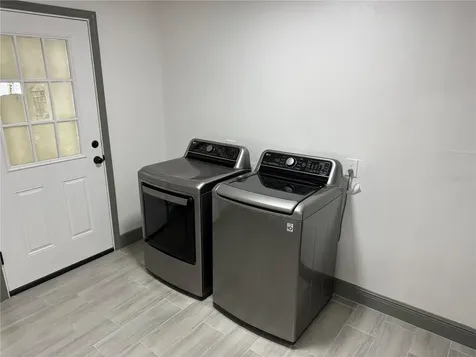 1800 Demastus Lane Ocoee FL 34761