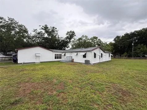 1800 Demastus Lane Ocoee FL 34761