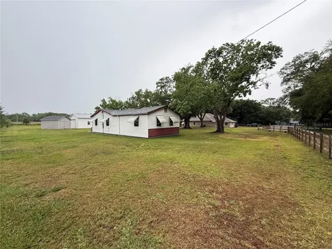 1800 Demastus Lane Ocoee FL 34761