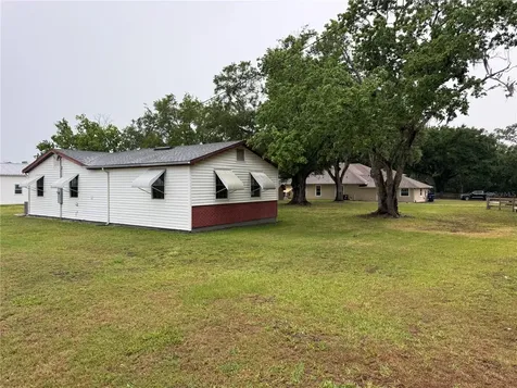 1800 Demastus Lane Ocoee FL 34761