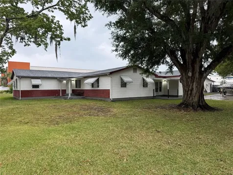 1800 Demastus Lane Ocoee FL 34761