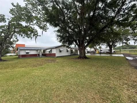 1800 Demastus Lane Ocoee FL 34761