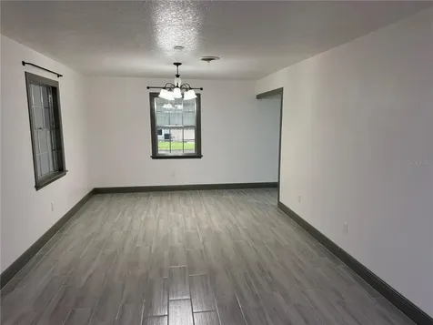 1800 Demastus Lane Ocoee FL 34761