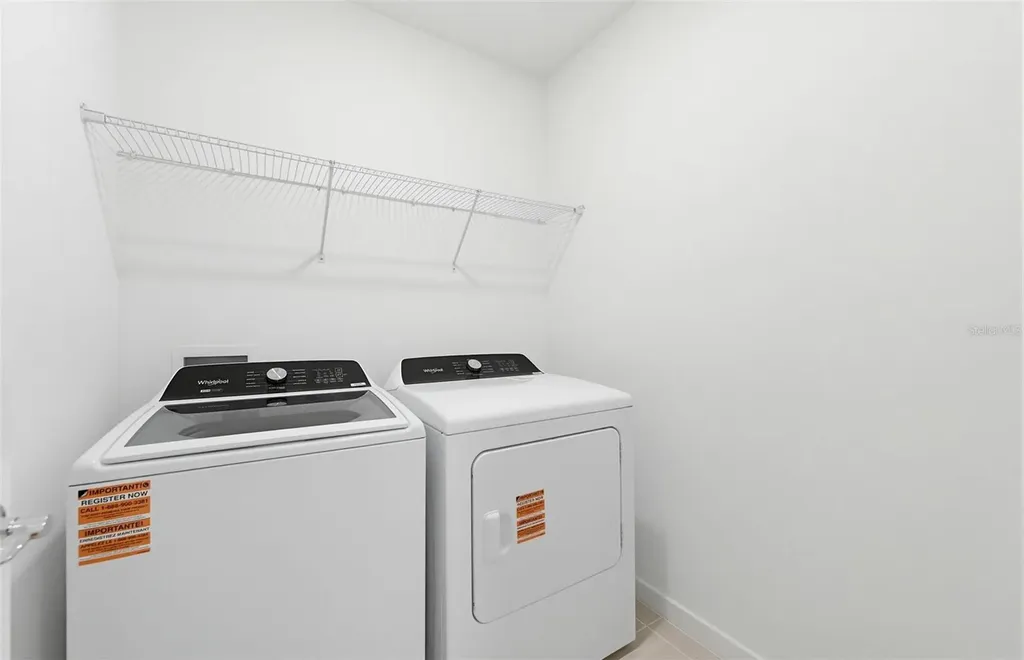 33458 Barnebrook Drive Wesley Chapel FL 33545