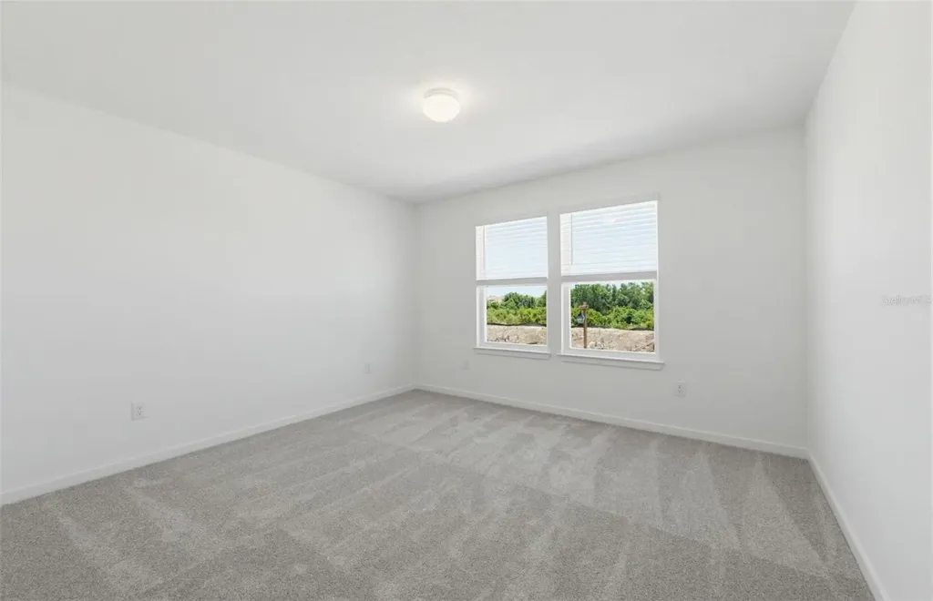 33458 Barnebrook Drive Wesley Chapel FL 33545