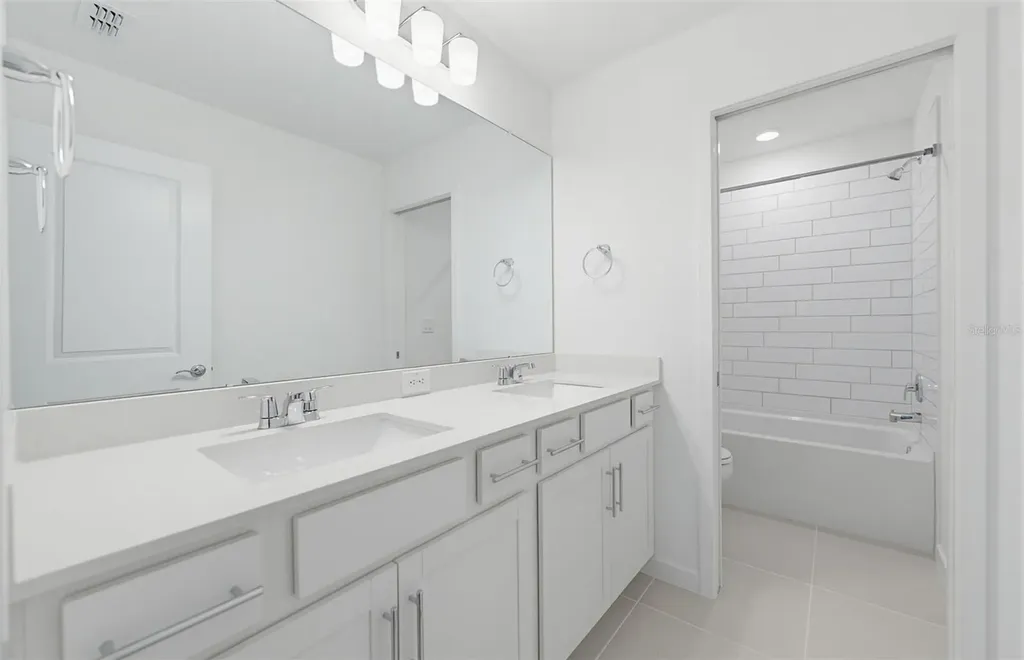 33458 Barnebrook Drive Wesley Chapel FL 33545