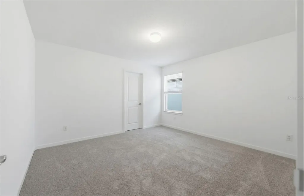33458 Barnebrook Drive Wesley Chapel FL 33545