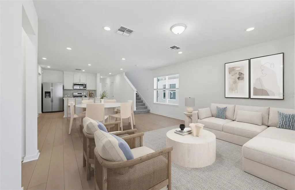33458 Barnebrook Drive Wesley Chapel FL 33545