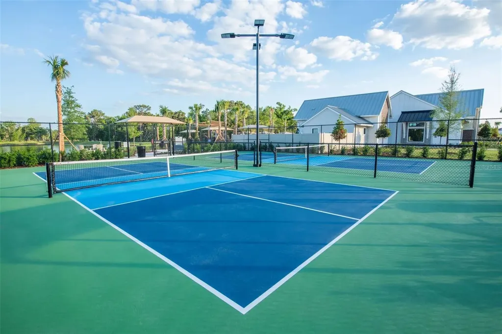 33458 Barnebrook Drive Wesley Chapel FL 33545