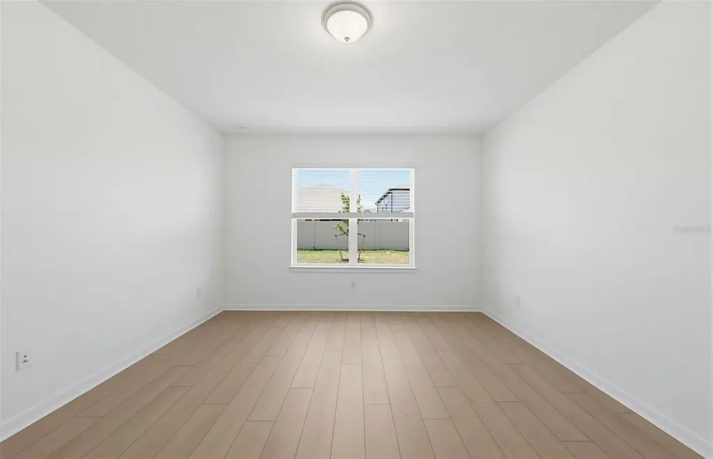 33458 Barnebrook Drive Wesley Chapel FL 33545