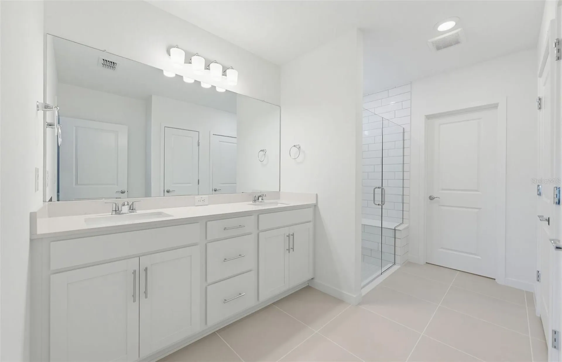 33458 Barnebrook Drive Wesley Chapel FL 33545