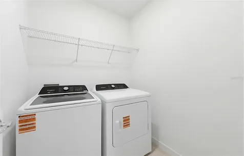 33458 Barnebrook Drive Wesley Chapel FL 33545