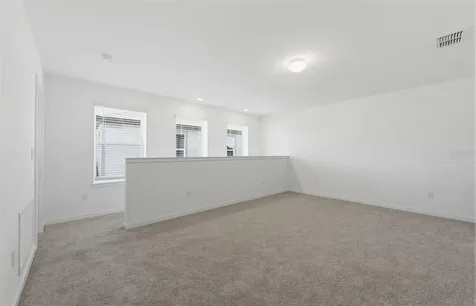 33458 Barnebrook Drive Wesley Chapel FL 33545
