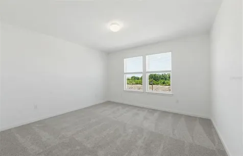 33458 Barnebrook Drive Wesley Chapel FL 33545