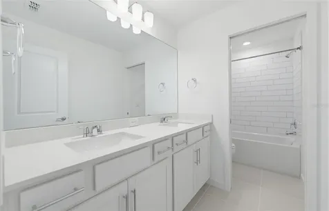 33458 Barnebrook Drive Wesley Chapel FL 33545
