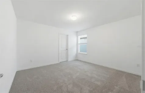 33458 Barnebrook Drive Wesley Chapel FL 33545