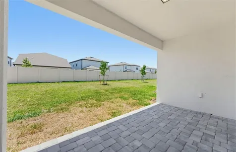 33458 Barnebrook Drive Wesley Chapel FL 33545